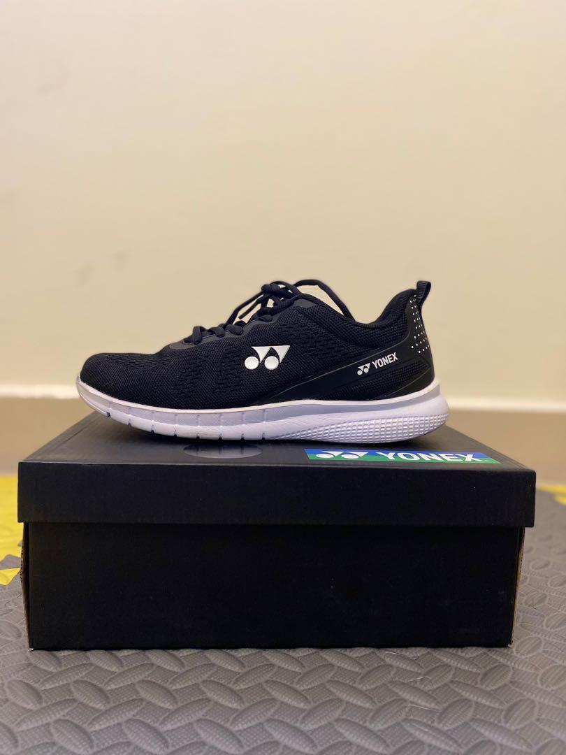 Yonex Running Shoes TruSmart 5008 LUCY Men s Fashion Footwear