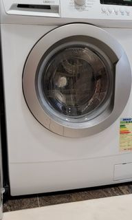 （分類：）位於 。 由 andy238 提交（商品編號 1174740867，圖片 1）。簡介： 。