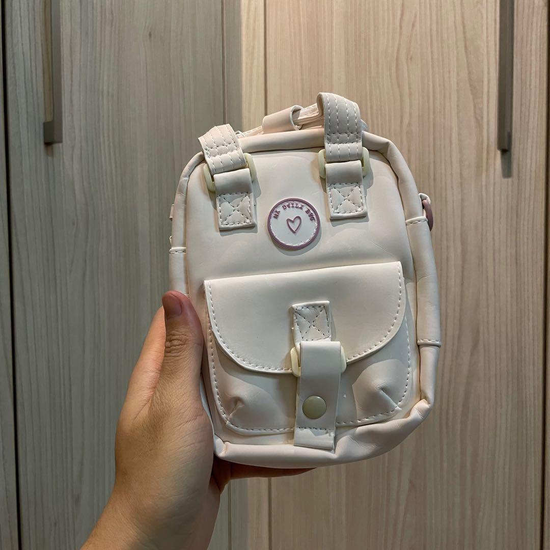 Zara colour changing clearance mini crossbody bag