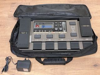 （分類：）位於 。 由 blueswah 提交（商品編號 1174874223，圖片 1）。簡介： 。