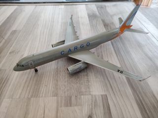 （分類：）位於 。 由 choim401 提交（商品編號 1174750562，圖片 1）。簡介： 。
