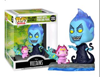 (Category: ) located in . Submitted by deFunkoPoP.sg (Listing ID 1175011781, Image 1). Description: .