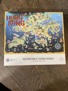 （分類：）位於 。 由 mondic 提交（商品編號 1175056563，圖片 1）。簡介： 。