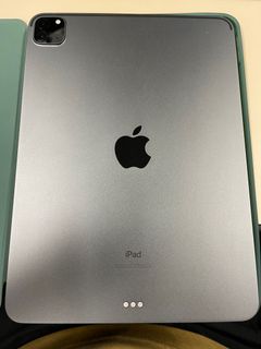 （分類：）位於 。 由 man920630 提交（商品編號 1174951317，圖片 1）。簡介： 。