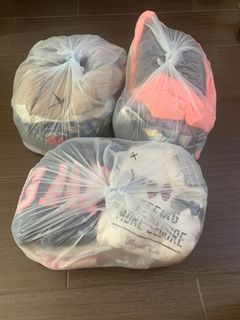 （分類：）位於 。 由 tamwei 提交（商品編號 1174920682，圖片 1）。簡介： 。