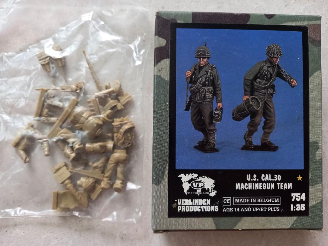 mickey mouse dungaree