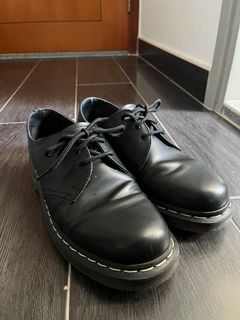 （分類：）位於 。 由 peter_jai_ 提交（商品編號 1174963406，圖片 1）。簡介： 。