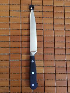 （分類：）位於 。 由 raymond0404 提交（商品編號 1174935951，圖片 1）。簡介： 。