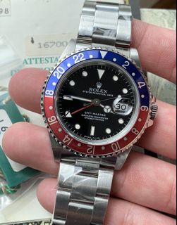(Category: ) located in . Submitted by thmpl.timepieces (Listing ID 1171320145, Image 1). Description: .