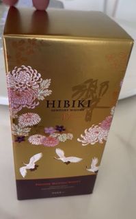 （分類：）位於 。 由 usagi2014 提交（商品編號 1175034506，圖片 1）。簡介： 。