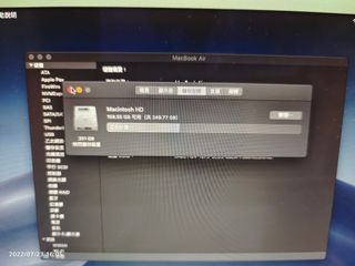 由 post811 (刊登 ID 1175036571，圖片 1) 提交，位於 的 (類別：)，說明：。