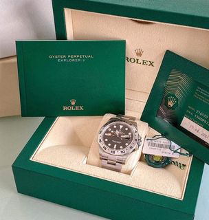 (Category: ) located in . Submitted by paranaque.thrift (Listing ID 1174918245, Image 1). Description: .