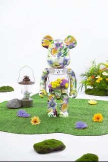 （分類：）位於 。 由 chriz09 提交（商品編號 1175014583，圖片 1）。簡介： 。