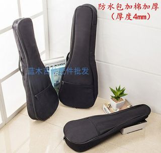 （分類：）位於 。 由 Simei_AMD_ArtsMusicDance 提交（商品編號 1175043516，圖片 1）。簡介： 。