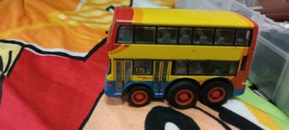 （分類：）位於 。 由 a3466ca 提交（商品編號 1175080481，圖片 1）。簡介： 。