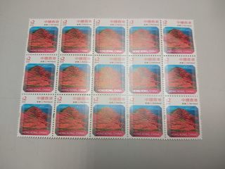 （分類：）位於 。 由 jasonmelo0630 提交（商品編號 1172078466，圖片 1）。簡介： 。