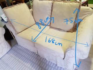 (Category: ) located in . Submitted by starest (Listing ID 1174954179, Image 1). Description: .