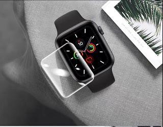 アップル Apple Watch SE 44mm MNJX3/A 新品・未使用 | staging.exotic