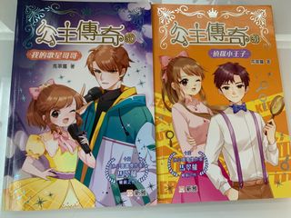 （分類：）位於 。 由 deedee68 提交（商品編號 1175003824，圖片 1）。簡介： 。