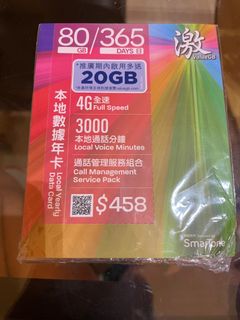（分類：）位於 。 由 twenty_something 提交（商品編號 1175059582，圖片 1）。簡介： 。
