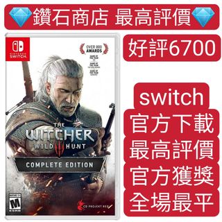 （分類：）位於 。 由 ckgamestore 提交（商品編號 1175080999，圖片 1）。簡介： 。