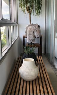 (Category: ) located in . Submitted by msaja (Listing ID 1175008319, Image 1). Description: .