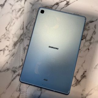 由 a111105 (刊登 ID 1175007974，圖片 1) 提交，位於 的 (類別：)，說明：。