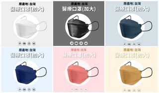 （分類：）位於 。 由 mandycathk 提交（商品編號 1175089118，圖片 1）。簡介： 。