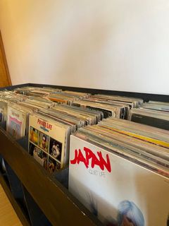 (Category: ) located in . Submitted by davidsoso (Listing ID 1174963760, Image 1). Description: .
