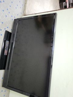 (Category: ) located in . Submitted by ahpek08 (Listing ID 1175033019, Image 1). Description: .