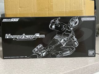 （分類：）位於 。 由 kennychf 提交（商品編號 1175058029，圖片 1）。簡介： 。