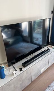 （分類：）位於 。 由 slimoz 提交（商品編號 1174937567，圖片 1）。簡介： 。