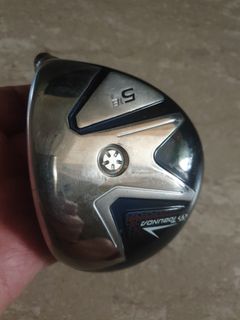 (Category: ) located in . Submitted by golfsir (Listing ID 1174995654, Image 1). Description: .