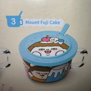 （分類：）位於 。 由 siulam126 提交（商品編號 1175016155，圖片 1）。簡介： 。