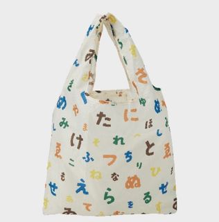 （分類：）位於 。 由 sansan211 提交（商品編號 1174935583，圖片 1）。簡介： 。