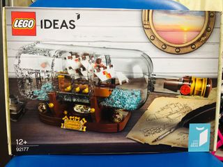 （分類：）位於 。 由 mshk501 提交（商品編號 1175035163，圖片 1）。簡介： 。
