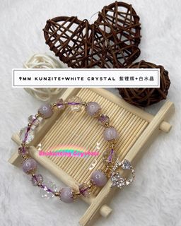 (Category: ) located in . Submitted by EnchantingCrystals (Listing ID 1174915833, Image 1). Description: .