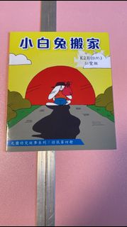 （分類：）位於 。 由 carmennny 提交（商品編號 1174969891，圖片 1）。簡介： 。
