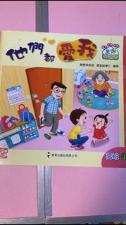 （分類：）位於 。 由 carmennny 提交（商品編號 1174969355，圖片 1）。簡介： 。
