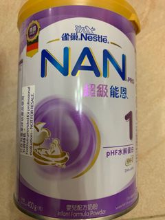 （分類：）位於 。 由 shncs 提交（商品編號 1175017865，圖片 1）。簡介： 。