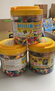（分類：）位於 。 由 selling.plus 提交（商品編號 1175024293，圖片 1）。簡介： 。