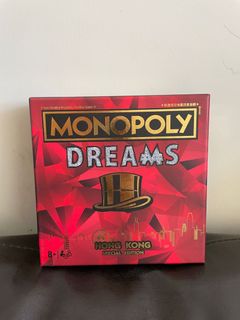 （分類：）位於 。 由 redbeancake 提交（商品編號 1174965110，圖片 1）。簡介： 。