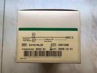 （分類：）位於 。 由 cm_yeung 提交（商品編號 1174977329，圖片 1）。簡介： 。