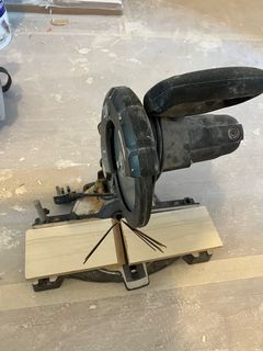 （分類：）位於 。 由 siukit3499 提交（商品編號 1174941137，圖片 1）。簡介： 。