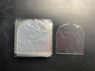 （分類：）位於 。 由 nine_061 提交（商品編號 1174917449，圖片 1）。簡介： 。
