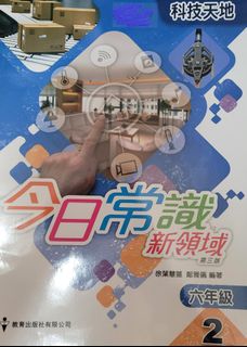 （分類：）位於 。 由 conniepkl 提交（商品編號 1174960732，圖片 1）。簡介： 。