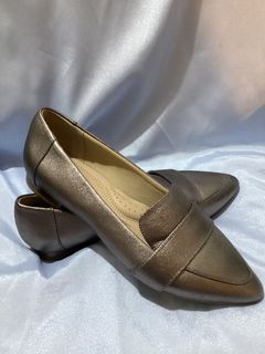 （分類：）位於 。 由 3littlemoon 提交（商品編號 1175057279，圖片 1）。簡介： 。