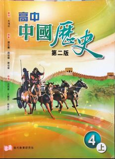（分類：）位於 。 由 k_k12345 提交（商品編號 1175070096，圖片 1）。簡介： 。