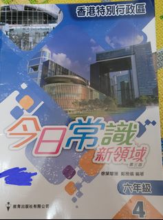 （分類：）位於 。 由 conniepkl 提交（商品編號 1174963606，圖片 1）。簡介： 。
