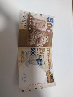 （分類：）位於 。 由 michael_hong 提交（商品編號 1175054022，圖片 1）。簡介： 。